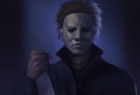 Halloween-Michael Myers